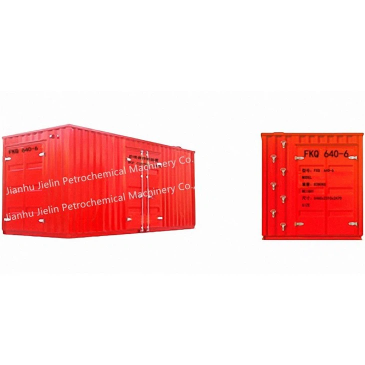 2018 ram 2500 hydraulic control unit