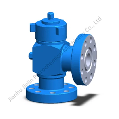 Mi a fojtószelepek osztályozása?