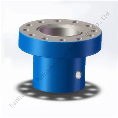 Melyek a vízszintes kútba szerelt burkolatfejek telepítési kihívásai?