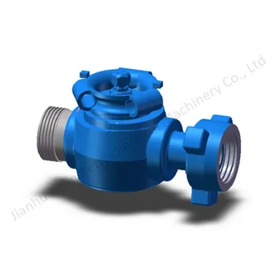 Hogyan javítható a dugós szelep tartóssága?