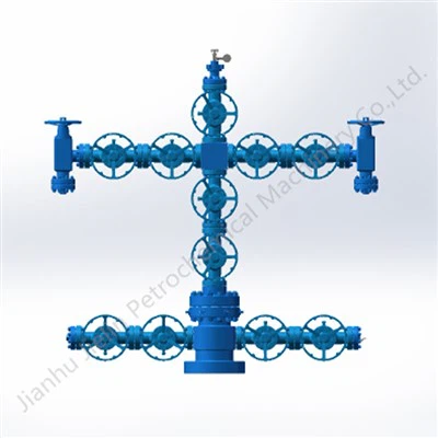 Kútfej és karácsonyfa